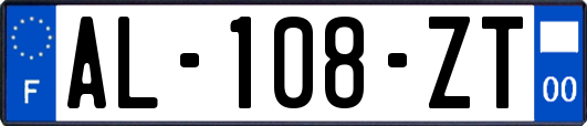 AL-108-ZT