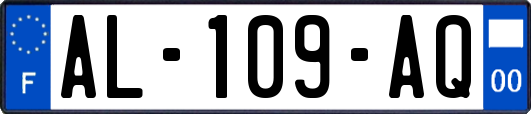 AL-109-AQ