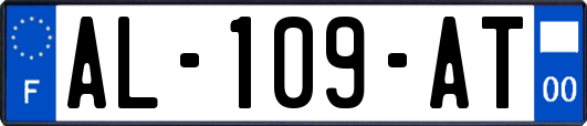 AL-109-AT