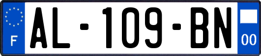 AL-109-BN