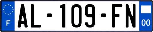 AL-109-FN