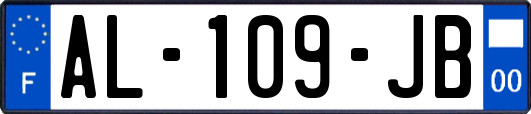 AL-109-JB