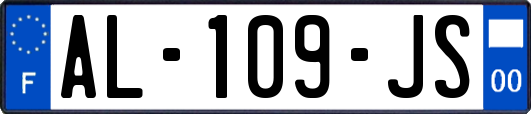 AL-109-JS