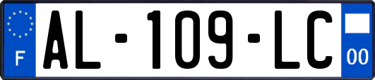 AL-109-LC