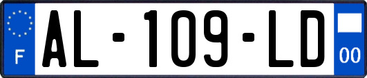 AL-109-LD