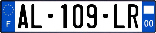 AL-109-LR