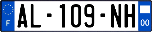 AL-109-NH