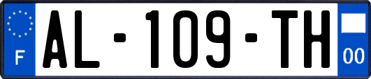 AL-109-TH