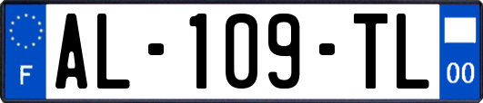 AL-109-TL