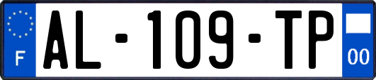 AL-109-TP