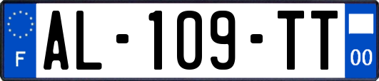 AL-109-TT