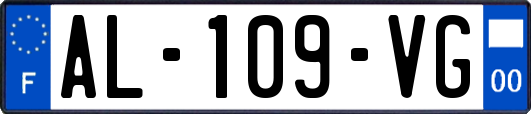AL-109-VG