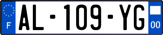AL-109-YG