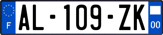 AL-109-ZK