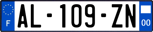 AL-109-ZN