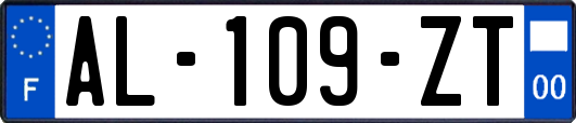 AL-109-ZT