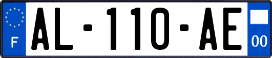 AL-110-AE