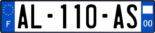 AL-110-AS