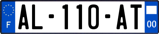 AL-110-AT