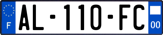 AL-110-FC