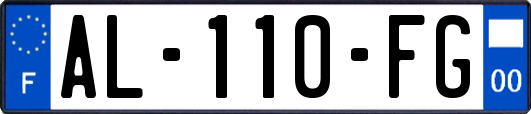 AL-110-FG