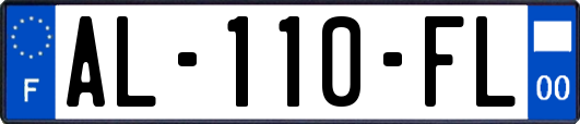 AL-110-FL