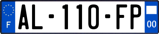 AL-110-FP