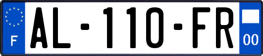 AL-110-FR