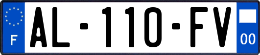 AL-110-FV