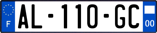AL-110-GC