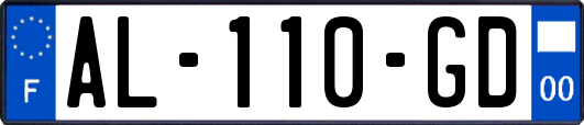AL-110-GD