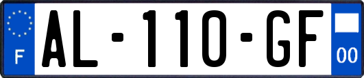 AL-110-GF