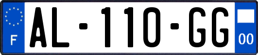 AL-110-GG