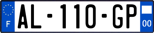 AL-110-GP