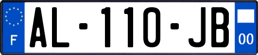 AL-110-JB