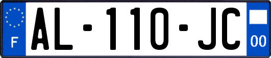 AL-110-JC