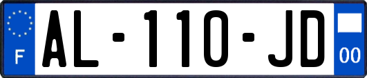 AL-110-JD