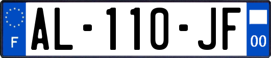 AL-110-JF