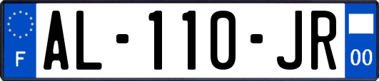 AL-110-JR
