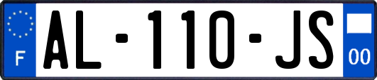 AL-110-JS