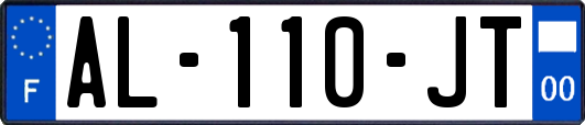 AL-110-JT