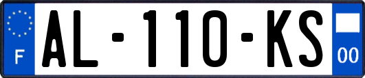 AL-110-KS