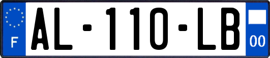 AL-110-LB