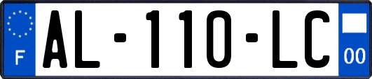 AL-110-LC