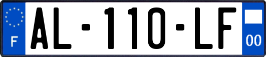 AL-110-LF