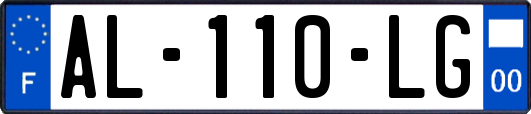 AL-110-LG