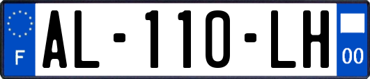 AL-110-LH