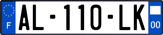 AL-110-LK