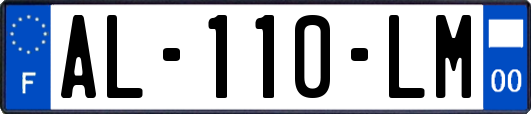 AL-110-LM