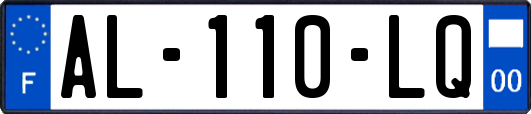 AL-110-LQ